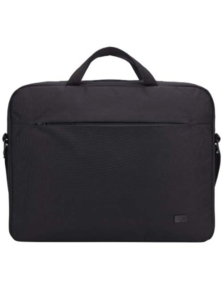 Borsa per portatile da 15,6" Case Logic Invigo in materiale riciclato
