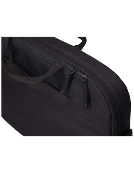 Borsa per portatile da 15,6" Case Logic Invigo in materiale riciclato