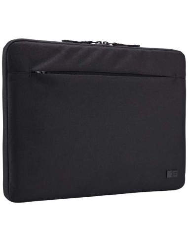Custodia per portatile da 14" in materiale riciclato Case Logic Invigo