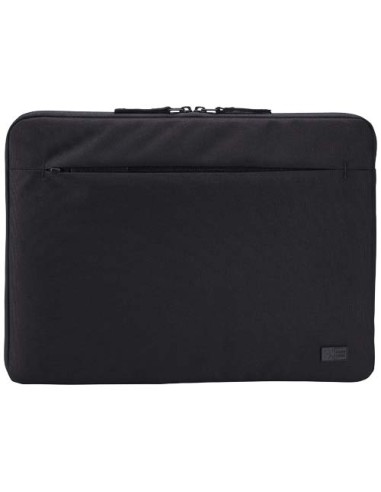 Custodia per portatile da 14" in materiale riciclato Case Logic Invigo