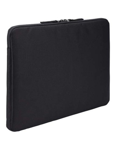 Custodia per portatile da 14" in materiale riciclato Case Logic Invigo
