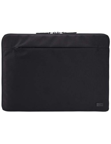 Custodia per portatile da 15,6" in materiale riciclato Case Logic Invigo