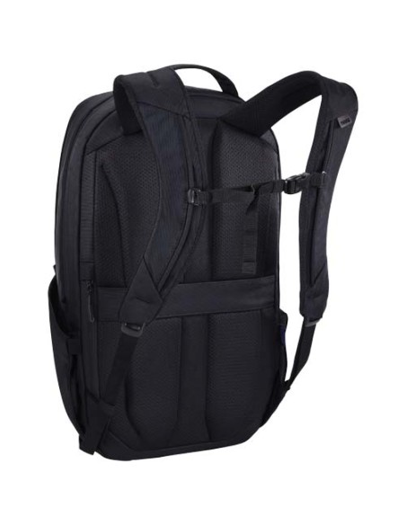 Zaino da 21 l Thule Subterra 2 