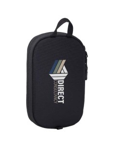 Thule Subterra 2 PowerShuttle mini 