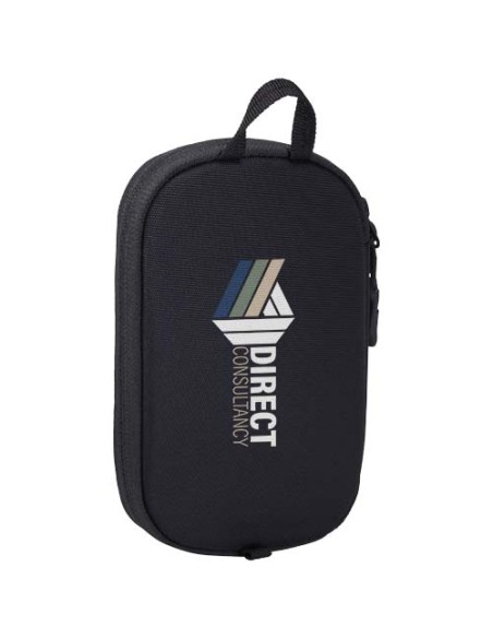 Thule Subterra 2 PowerShuttle mini 