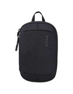 Thule Subterra 2 PowerShuttle mini 