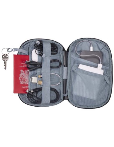 Thule Subterra 2 PowerShuttle medium