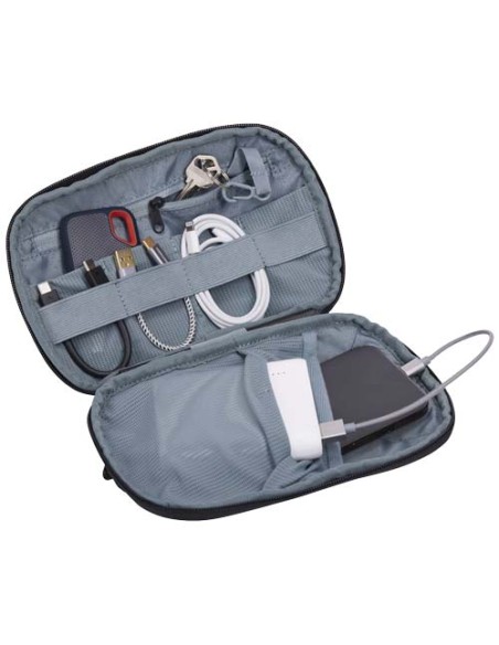 Thule Subterra 2 PowerShuttle medium