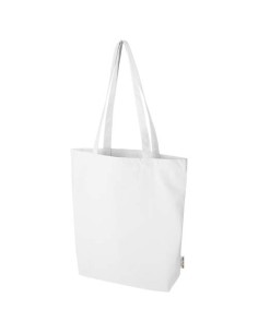 Tote bag da 270 g/m² Florida 10L