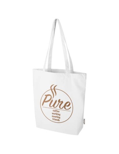 Tote bag da 270 g/m² Florida 10L