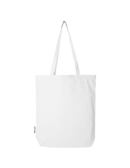 Tote bag da 270 g/m² Florida 10L