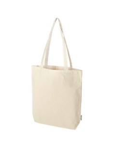 Tote bag da 270 g/m² Florida 10L