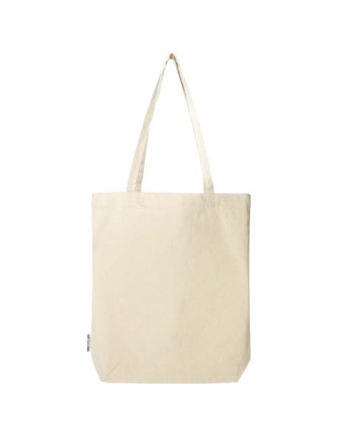 Tote bag da 270 g/m² Florida 10L
