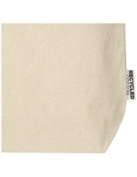 Tote bag da 270 g/m² Florida 10L