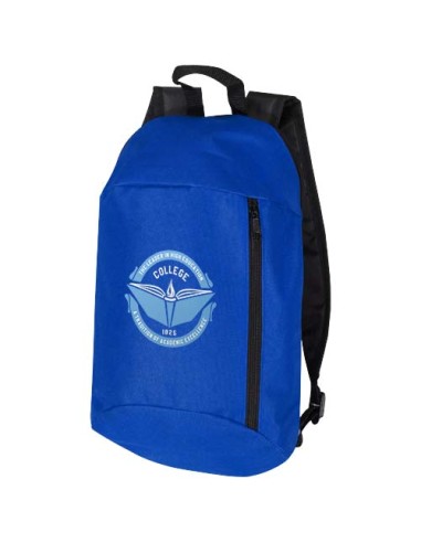 Zaino sportivo Recreation 7L