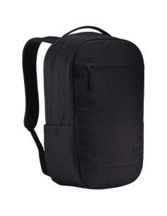 Zaino per portatile da 15,6" Case Logic Invigo - 25L