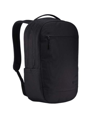 Zaino per portatile da 15,6" Case Logic Invigo - 21L