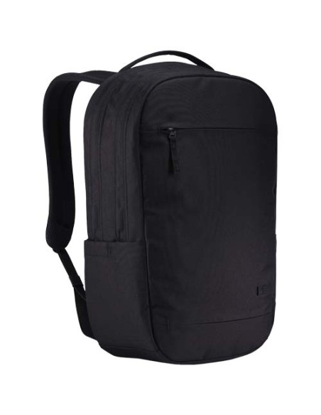 Zaino per portatile da 15,6" Case Logic Invigo - 21L