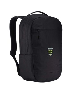Zaino per portatile da 15,6" Case Logic Invigo - 21L