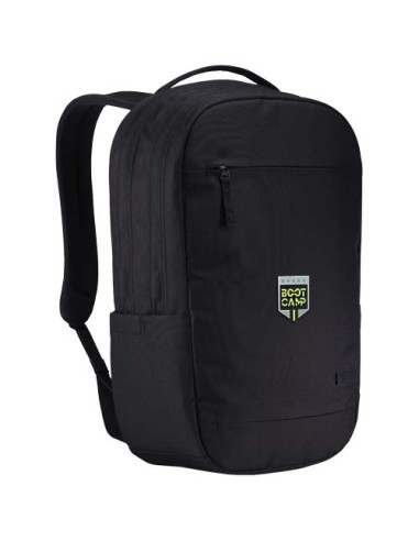 Zaino per portatile da 15,6" Case Logic Invigo - 21L