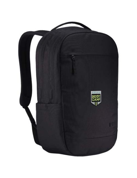 Zaino per portatile da 15,6" Case Logic Invigo - 25L