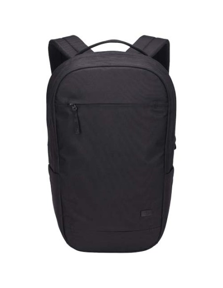 Zaino per portatile da 15,6" Case Logic Invigo - 21L
