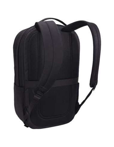 Zaino per portatile da 15,6" Case Logic Invigo - 21L