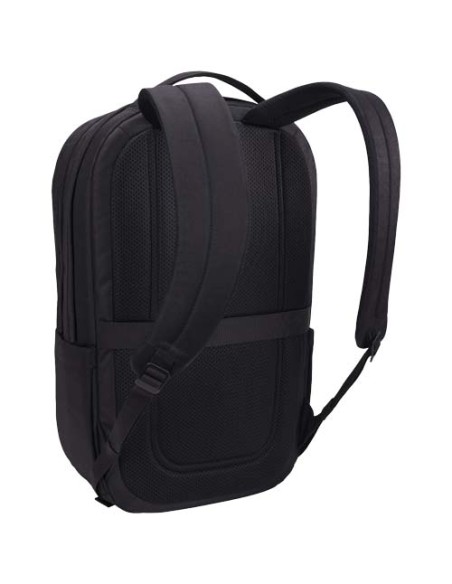Zaino per portatile da 15,6" Case Logic Invigo - 25L