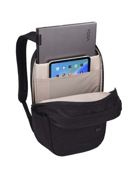 Zaino per portatile da 15,6" Case Logic Invigo - 25L