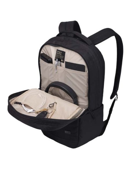 Zaino per portatile da 15,6" Case Logic Invigo - 21L