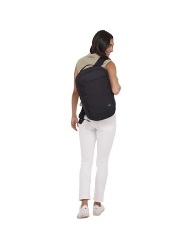 Zaino per portatile da 15,6" Case Logic Invigo - 21L
