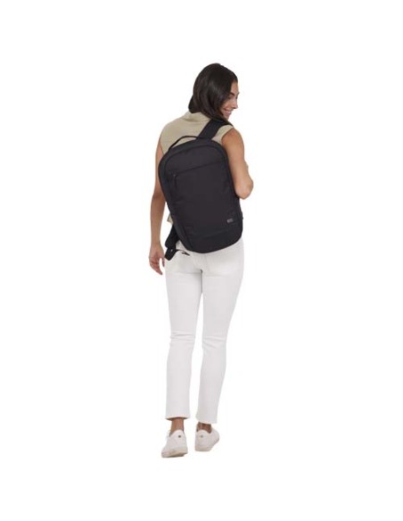 Zaino per portatile da 15,6" Case Logic Invigo - 21L