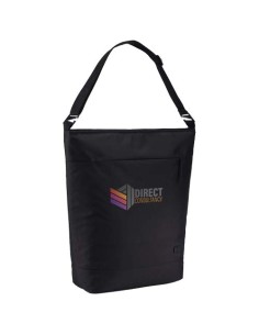 Tote bag convertibile Case Logic Invigo 