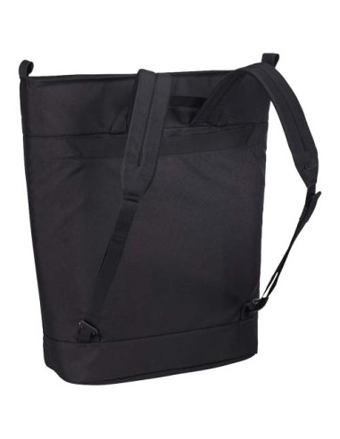 Tote bag convertibile Case Logic Invigo 
