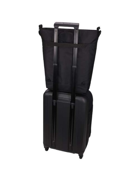 Tote bag convertibile Case Logic Invigo 