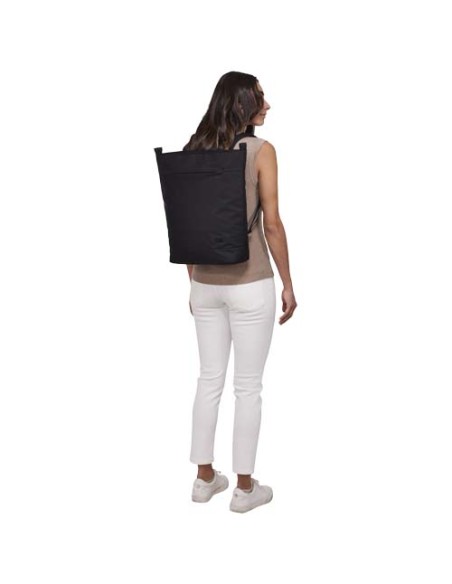 Tote bag convertibile Case Logic Invigo 