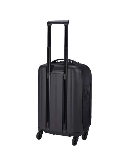 Trolley con ruote girevoli Thule Subterra 2