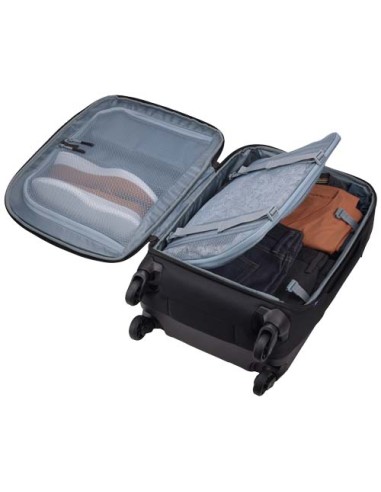 Trolley con ruote girevoli Thule Subterra 2