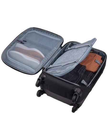 Trolley con ruote girevoli Thule Subterra 2