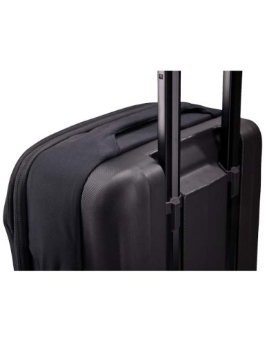 Trolley con ruote girevoli Thule Subterra 2