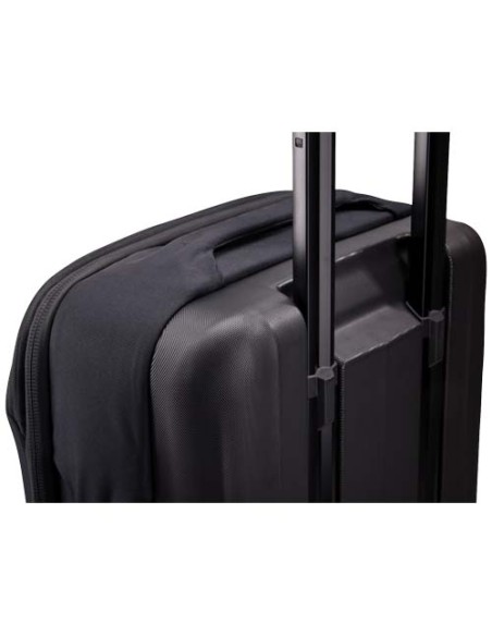 Trolley con ruote girevoli Thule Subterra 2