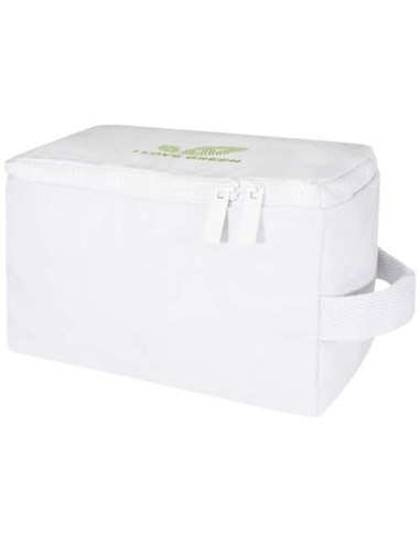 Organizer per articoli per l'igiene personale in cotone riciclato da 500 g/m² Trace Aware™