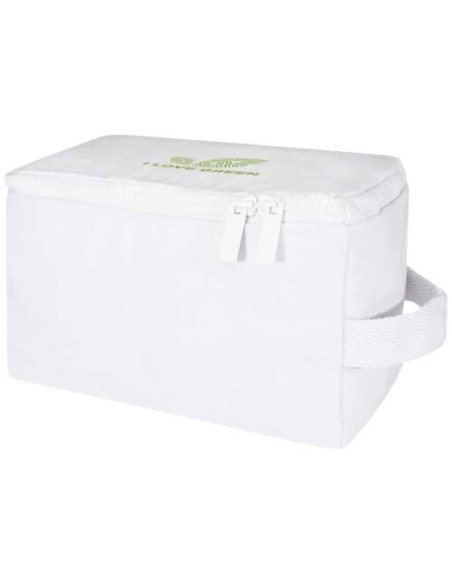 Organizer per articoli per l'igiene personale in cotone riciclato da 500 g/m² Trace Aware™