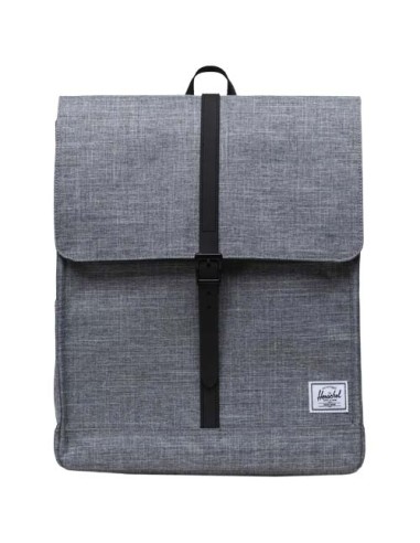 Zaino in materiale riciclato Herschel City - 16L
