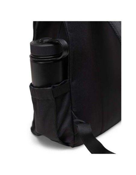 Zaino in materiale riciclato Herschel City - 16L