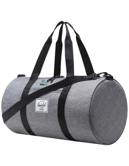 Borsa da palestra in materiale riciclato Herschel Classic™ - 27L