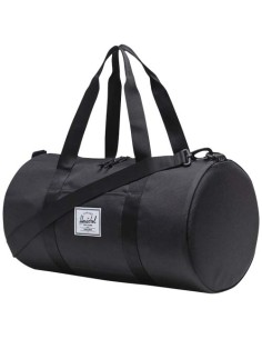 Borsa da palestra in materiale riciclato Herschel Classic™ - 27L