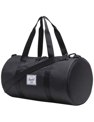 Borsa da palestra in materiale riciclato Herschel Classic™ - 27L