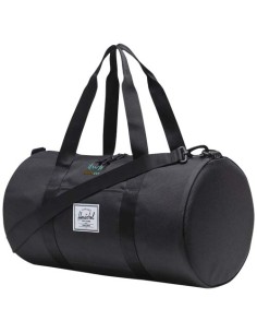 Borsa da palestra in materiale riciclato Herschel Classic™ - 27L