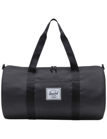Borsa da palestra in materiale riciclato Herschel Classic™ - 27L